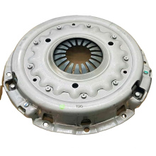 Clutch Cover Pressure Plate Car 31210-0K280 for TOYOTA HILUX GUN125 GUN13 GUN156 GUN16 2015-